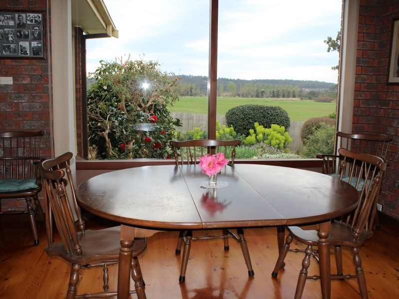 13-15 Furner Street, Pambula NSW 2549