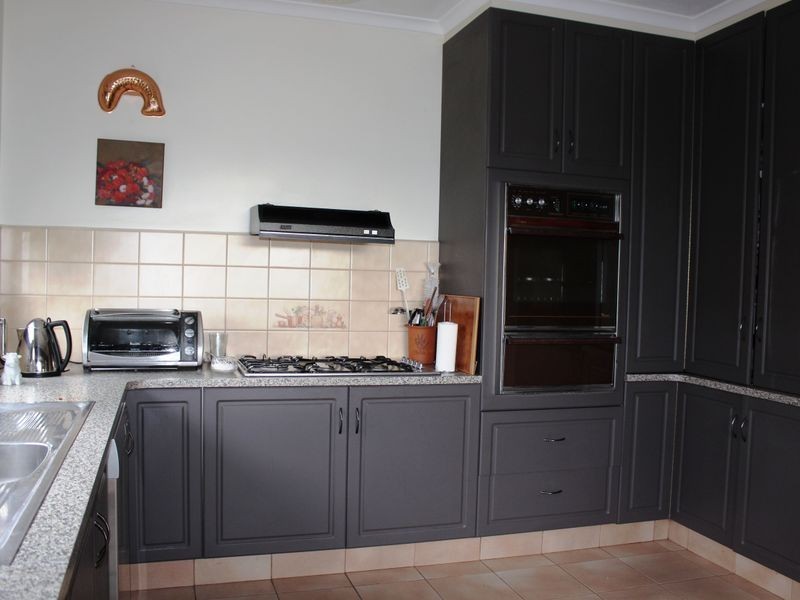 13-15 Furner Street, Pambula NSW 2549