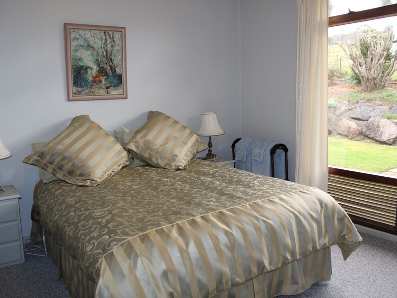 13-15 Furner Street, Pambula NSW 2549