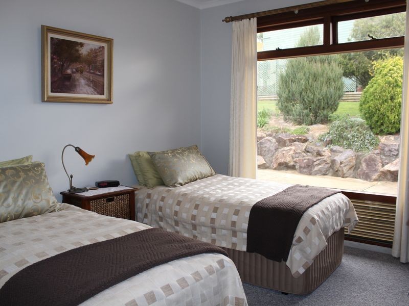 13-15 Furner Street, Pambula NSW 2549