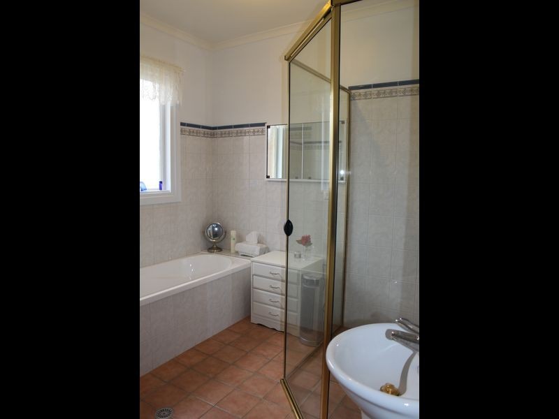 13-15 Furner Street, Pambula NSW 2549