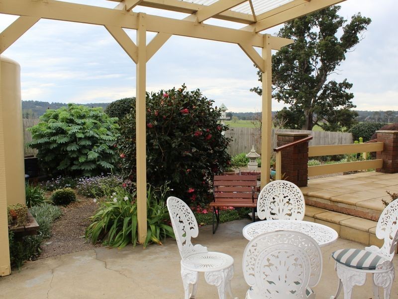 13-15 Furner Street, Pambula NSW 2549