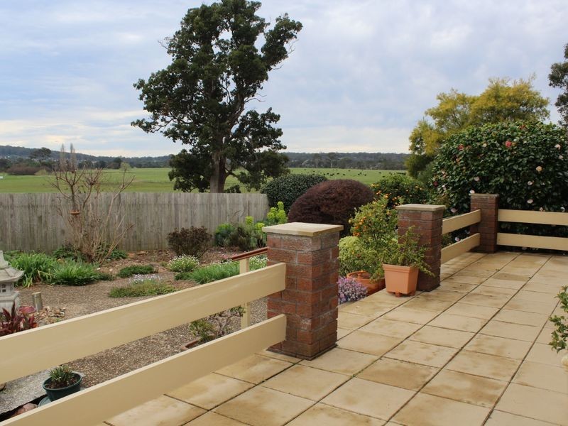 13-15 Furner Street, Pambula NSW 2549