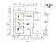 1/50 Princes Highway, Cobargo NSW 2550