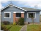12 Bega Street, Bega NSW 2550