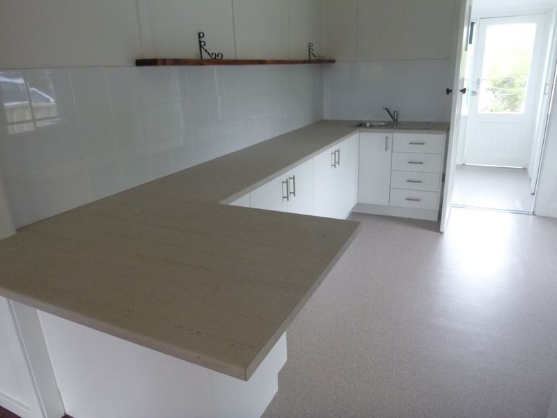 12 Bega Street, Bega NSW 2550