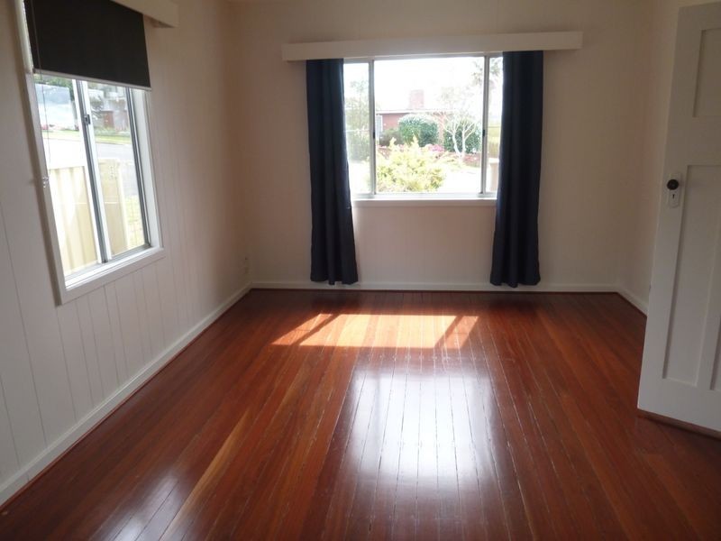 12 Bega Street, Bega NSW 2550