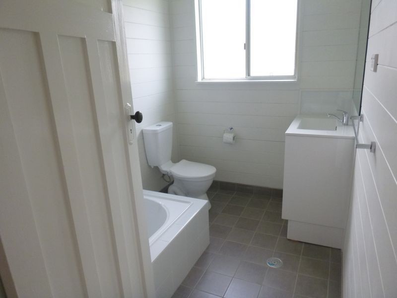 12 Bega Street, Bega NSW 2550