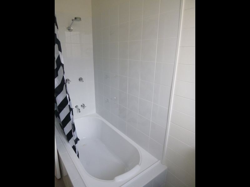 12 Bega Street, Bega NSW 2550