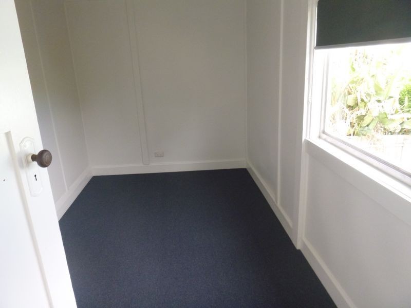 12 Bega Street, Bega NSW 2550