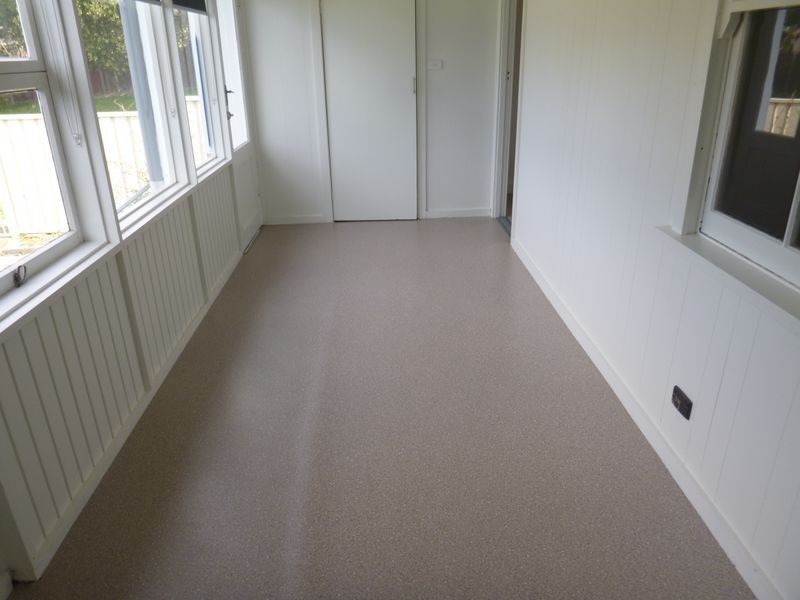 12 Bega Street, Bega NSW 2550