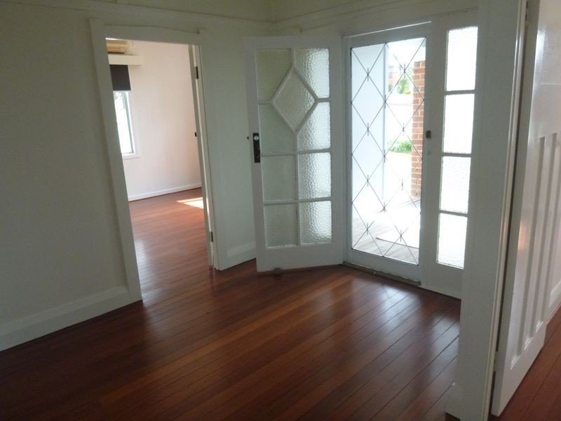 12 Bega Street, Bega NSW 2550