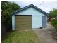 12 Bega Street, Bega NSW 2550
