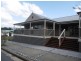 5/50 Princes Highway, Cobargo NSW 2550