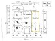 5/50 Princes Highway, Cobargo NSW 2550