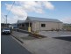 5/50 Princes Highway, Cobargo NSW 2550