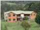 73 Narrawa Place, Bega NSW 2550