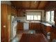 73 Narrawa Place, Bega NSW 2550