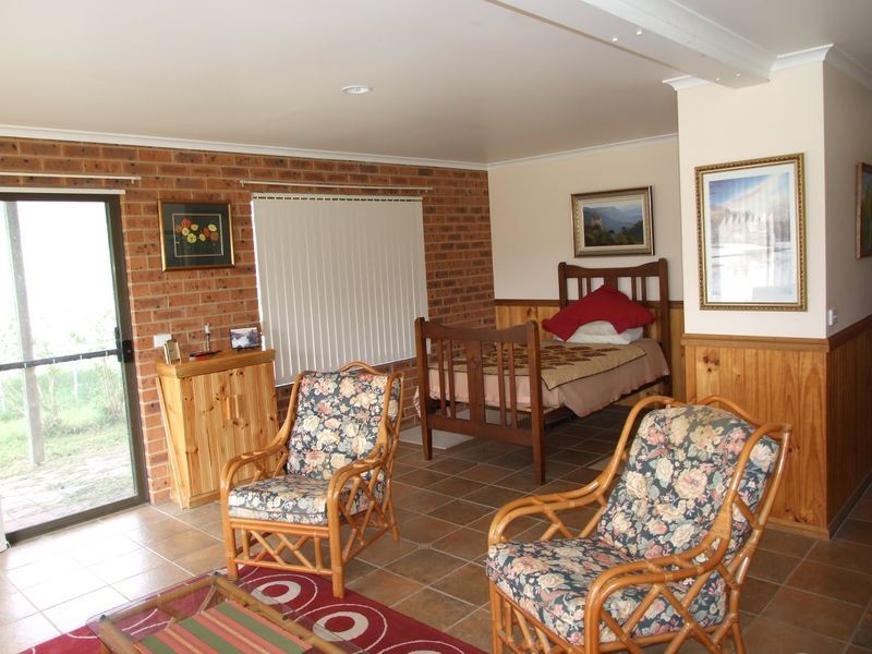73 Narrawa Place, Bega NSW 2550