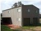 73 Narrawa Place, Bega NSW 2550