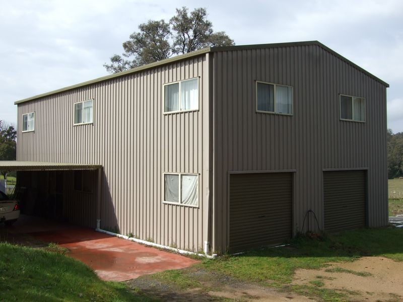 73 Narrawa Place, Bega NSW 2550