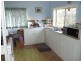 73 Narrawa Place, Bega NSW 2550