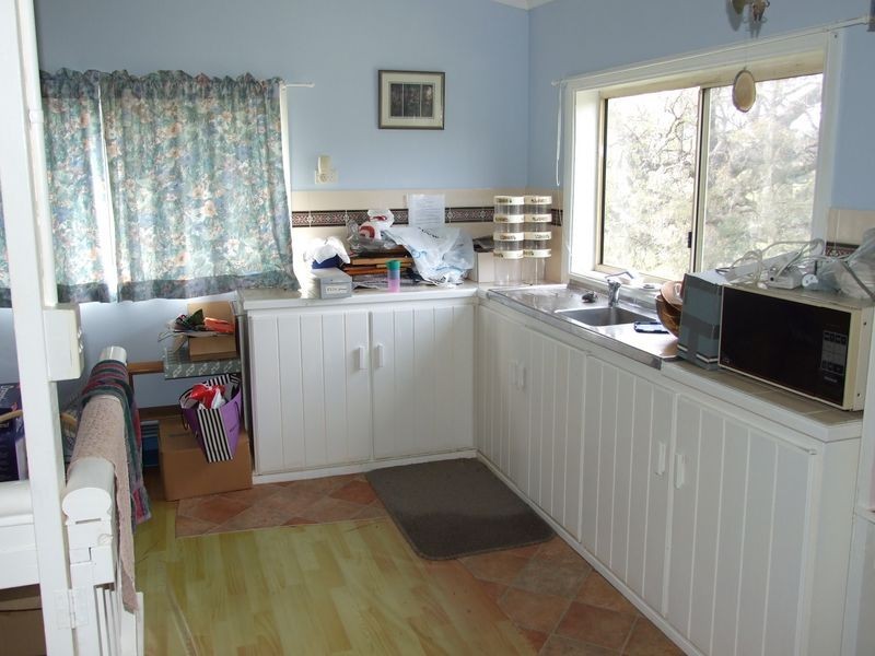 73 Narrawa Place, Bega NSW 2550