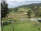 73 Narrawa Place, Bega NSW 2550