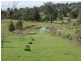 73 Narrawa Place, Bega NSW 2550
