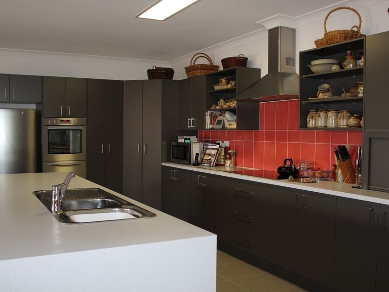 42 Auckland Street, Candelo NSW 2550