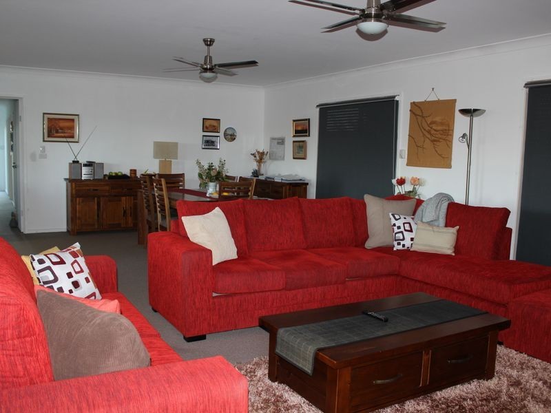 42 Auckland Street, Candelo NSW 2550