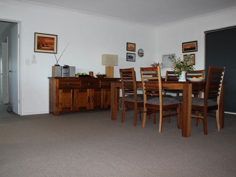 42 Auckland Street, Candelo NSW 2550