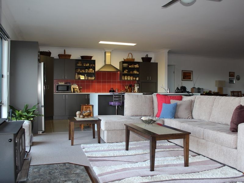 42 Auckland Street, Candelo NSW 2550