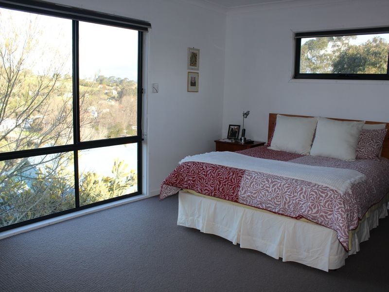 42 Auckland Street, Candelo NSW 2550