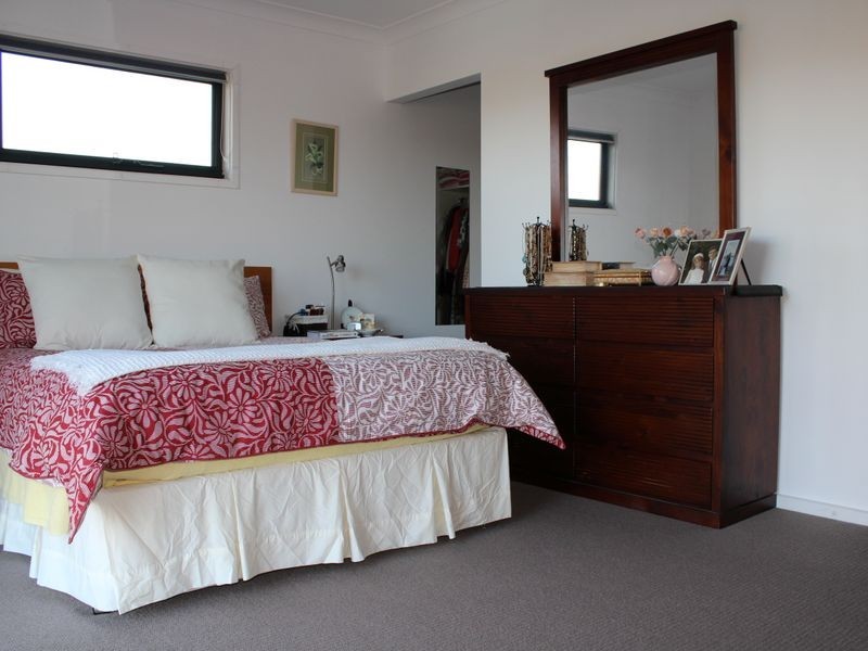 42 Auckland Street, Candelo NSW 2550