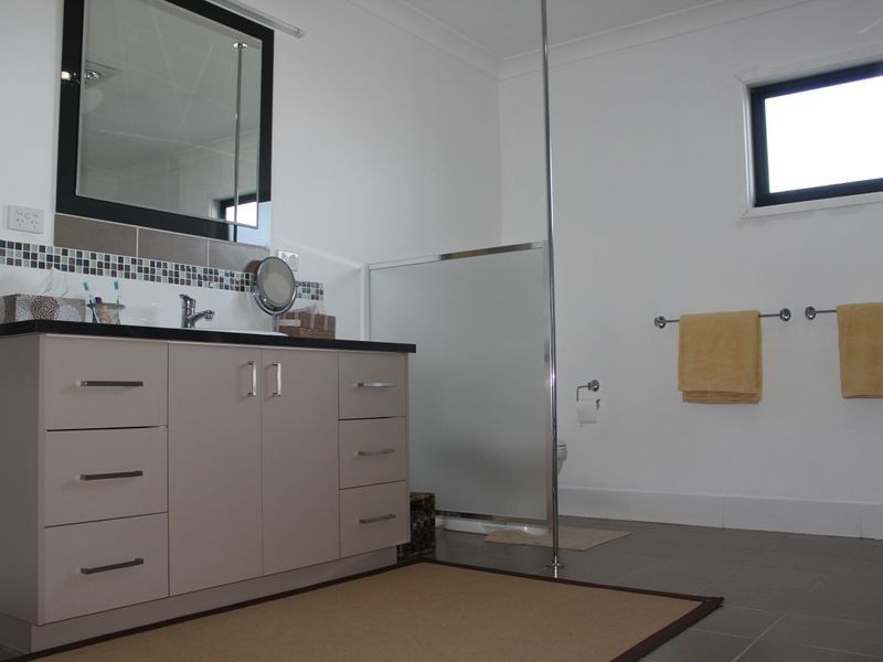 42 Auckland Street, Candelo NSW 2550