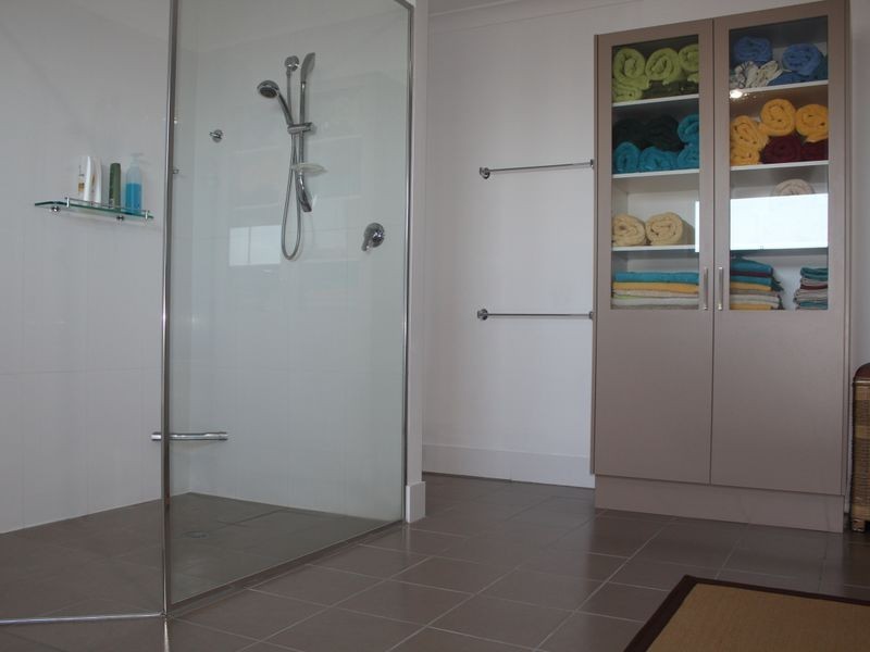 42 Auckland Street, Candelo NSW 2550