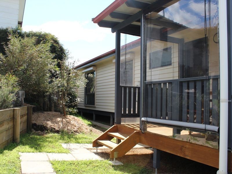 42 Auckland Street, Candelo NSW 2550