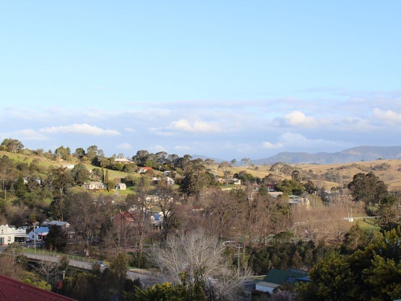 42 Auckland Street, Candelo NSW 2550