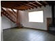 12 Eden Street, Wolumla NSW 2550
