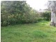 12 Eden Street, Wolumla NSW 2550