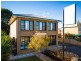 1/37 Merimbula Drive, Merimbula NSW 2548