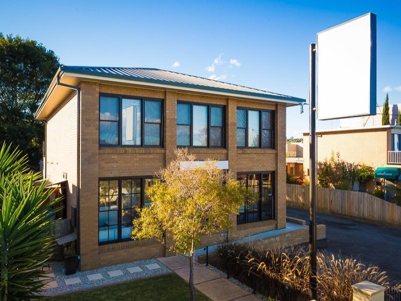 1/37 Merimbula Drive, Merimbula NSW 2548