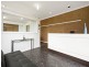 1/37 Merimbula Drive, Merimbula NSW 2548