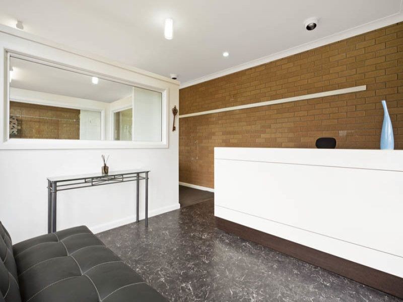 1/37 Merimbula Drive, Merimbula NSW 2548