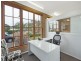1/37 Merimbula Drive, Merimbula NSW 2548