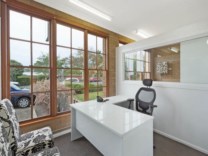 1/37 Merimbula Drive, Merimbula NSW 2548