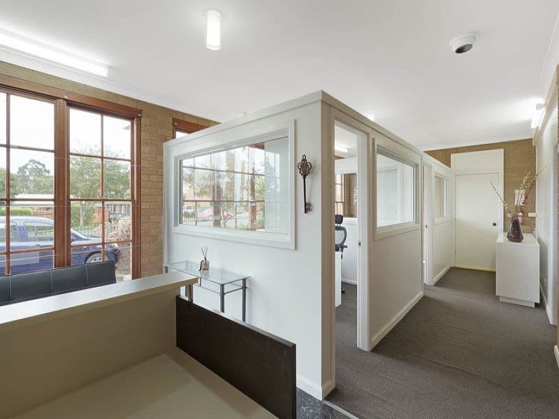 1/37 Merimbula Drive, Merimbula NSW 2548