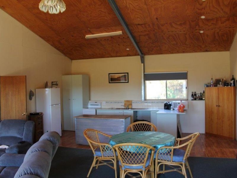 95 Coopers Gully Road, Bega NSW 2550