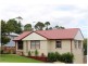 31 Glebe Avenue, Bega NSW 2550